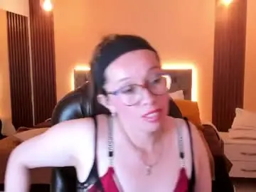 Chaturbate Live Porn of victoria__blake