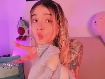 Chaturbate Best live sex cam show of _tammarra_