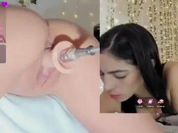 Chaturbate Free Live Porn of anastacia_love__
