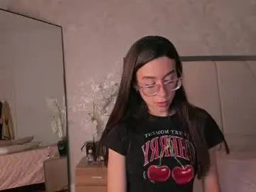 Chaturbate Live Sex of ari_wilde