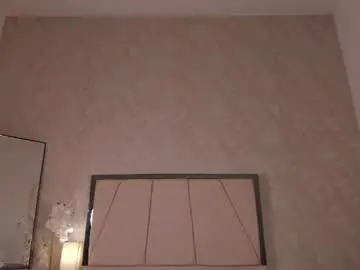 Chaturbate Sex Cam of ari_wilde