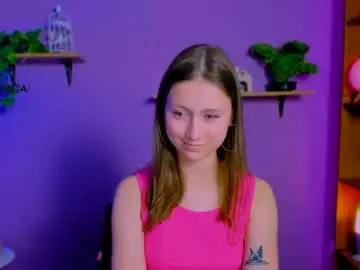 arianaa_cat from chaturbate