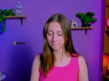 Chaturbate Best Webcam of arianaa_cat