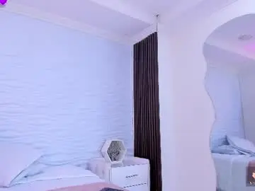 Chaturbate Free Live Porn of aylinlove_