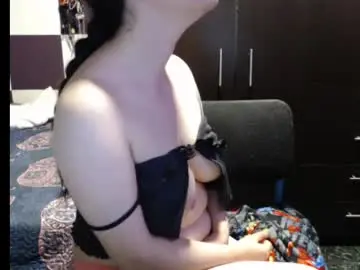 Chaturbate Adult Webcam of cherrysweetbaby