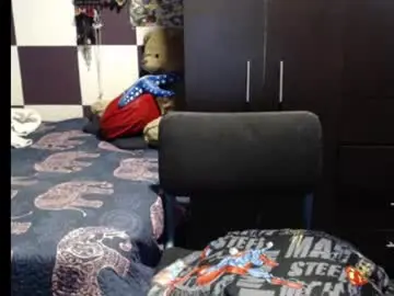 Chaturbate Live Sex Cam of cherrysweetbaby