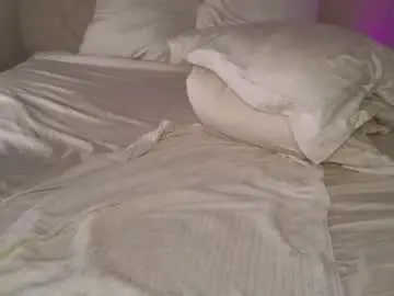 Chaturbate Adult Video Chat of ericamiracle15