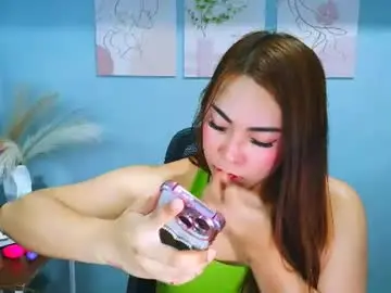 Chaturbate Best Webcam of fucking_kim