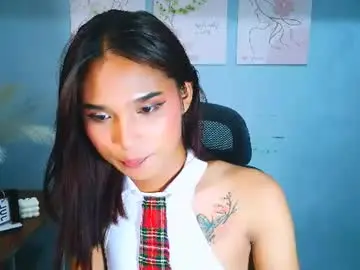 Chaturbate Nude Webcam of fucking_kim