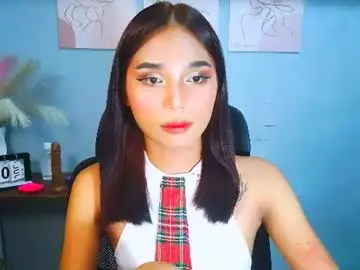 Chaturbate Sex Chat of fucking_kim