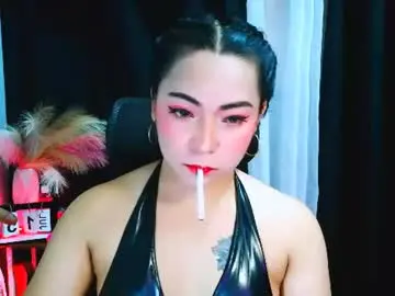 Chaturbate Free Porn Cam of fucking_kim