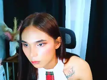 Chaturbate Private Sex Chat of fucking_kim