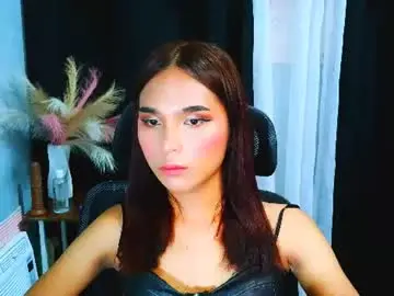 Chaturbate Sex Cam of fucking_kim