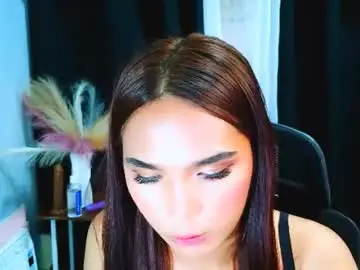 Chaturbate Adult Webcams of fucking_kim
