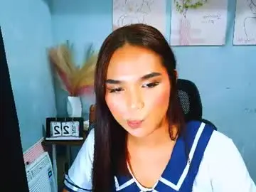 Chaturbate Adult Video Chat of fucking_kim
