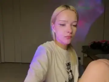 Chaturbate Private Sex Chat of hyunwilhelmi