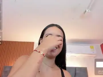 Chaturbate Free Live Porn of kandy_doll