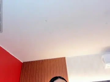 Chaturbate Free Porn Cam of kandy_doll