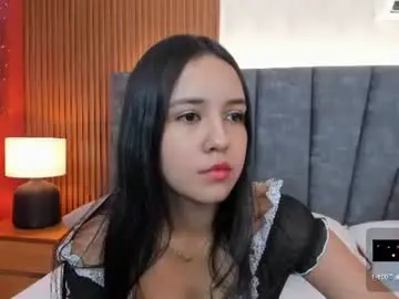 Chaturbate Private Sex Chat of kandy_doll