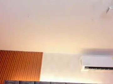 Chaturbate Live Sex Cam of kandy_doll