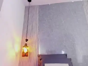 Chaturbate Adult Webcams of little_melody1