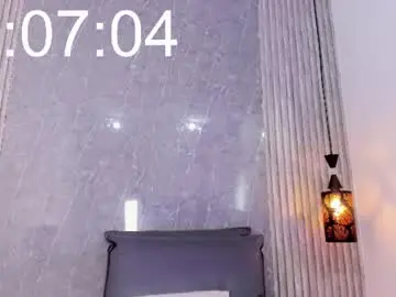 Chaturbate Private Sex Chat of little_melody1
