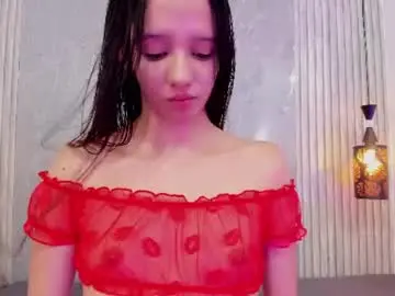 Chaturbate Sex Cam of little_melody1