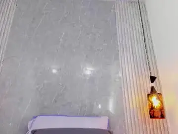 Chaturbate Adult Webcam of little_melody1