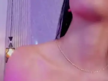 Chaturbate Best live sex cam show of little_melody1
