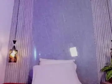 Chaturbate Sex Cam of little_melody1