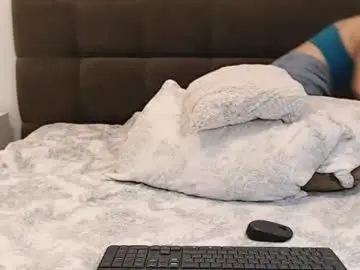 Chaturbate Sex Cam of lovellykitty_1