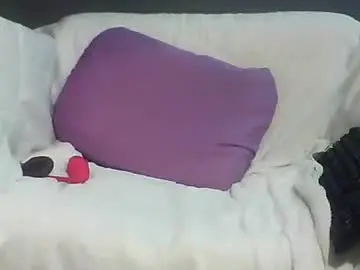 Chaturbate Adult Webcam of luvu4everxxx