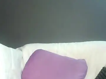 Chaturbate Best Webcam of luvu4everxxx
