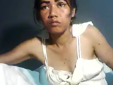 Chaturbate Best live sex cam show of luvu4everxxx