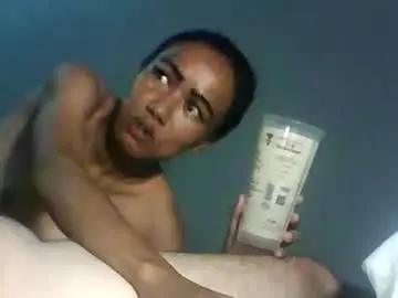 Chaturbate Free Live Porn of luvu4everxxx
