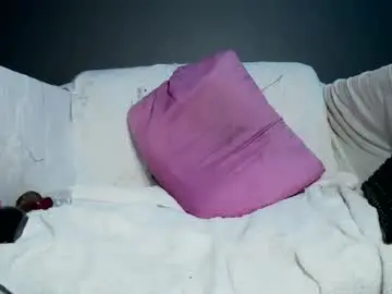 Chaturbate Sex Cam of luvu4everxxx