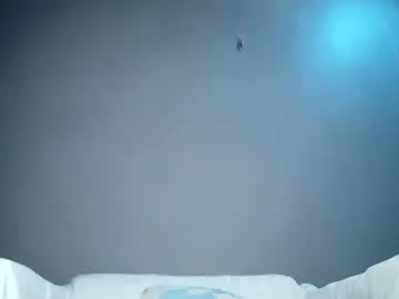 Chaturbate Sex Chat of luvu4everxxx