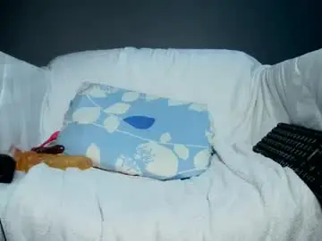 Chaturbate Private Sex Chat of luvu4everxxx