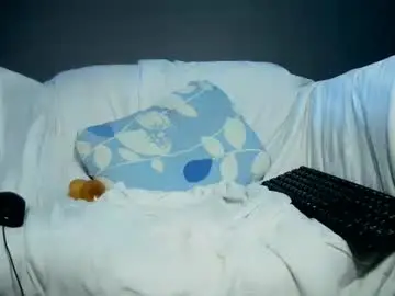 Chaturbate Adult Video Chat of luvu4everxxx