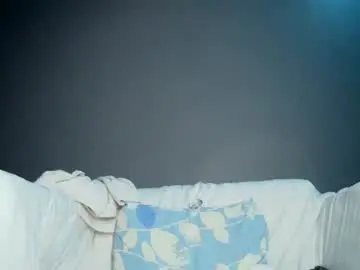 Chaturbate Watch Live Sex Cams of luvu4everxxx
