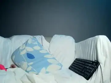 Chaturbate Adult Webcam of luvu4everxxx