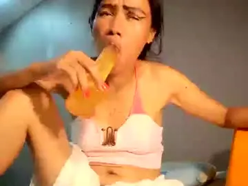 Chaturbate Sex Chat of luvu4everxxx