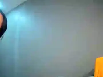 Chaturbate Best live sex cam show of luvu4everxxx