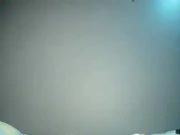 Chaturbate Free Porn Cam of luvu4everxxx