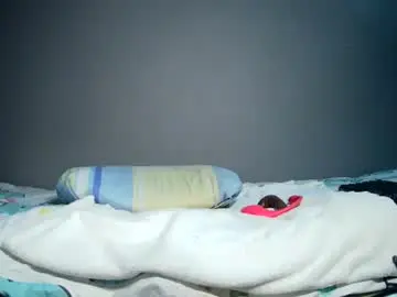 Chaturbate Best live sex cam show of luvu4everxxx