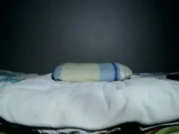 Chaturbate Watch Live Sex Cams of luvu4everxxx