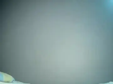 Chaturbate Free Porn Cam of luvu4everxxx