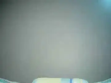 Chaturbate Adult Webcam of luvu4everxxx