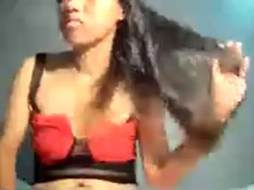 Chaturbate Live Sex of luvu4everxxx