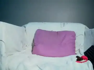 Chaturbate Adult Webcam of luvu4everxxx